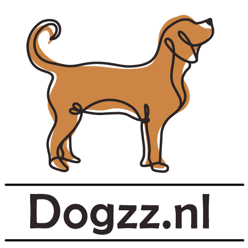 Dogzz